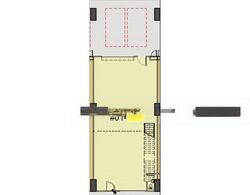 E9 Premium (D27), Factory #465587171